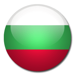 Български
