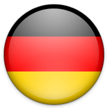 Deutch