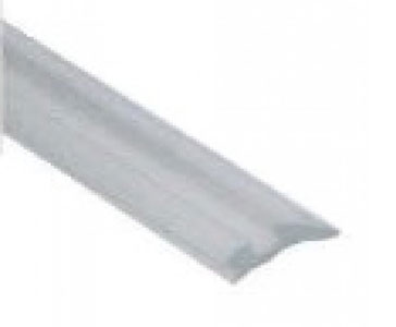 PVC уплътнител за цокъл